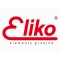 Eliko