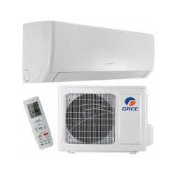 Klimatyzator ścienny Gree Pular Matt 3.2kw