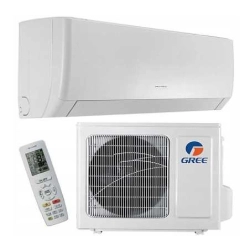 Klimatyzator ścienny Gree Pular Shiny 3.2kw