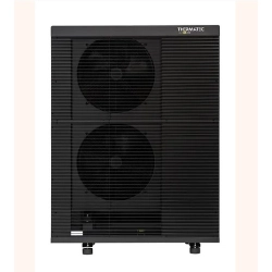 Pompa ciepła Thermatec S Line TH-R290-S16-3P